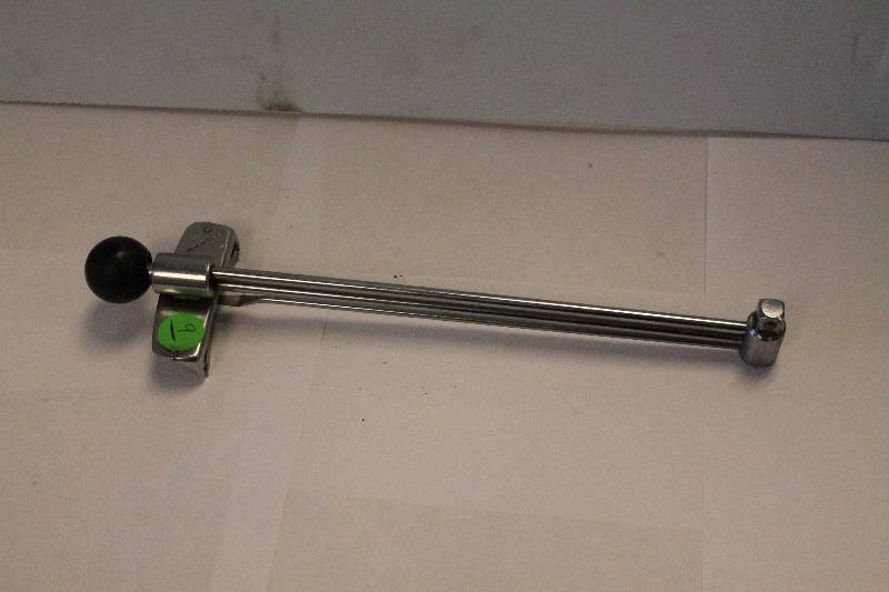 Torque Wrench