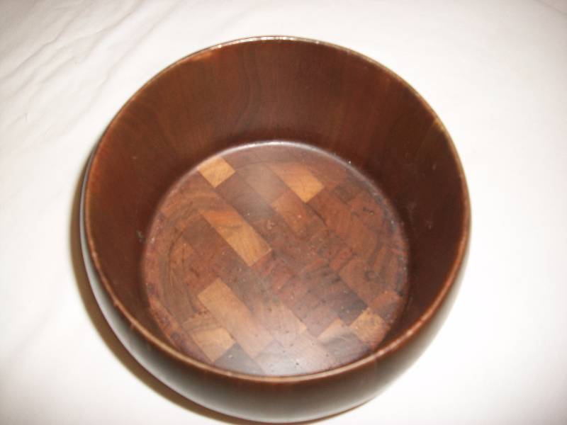 Miscellaneous Collectibles