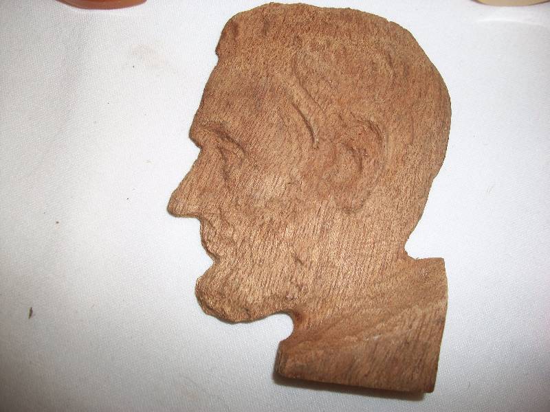 Lot of Antiques and Collectibles