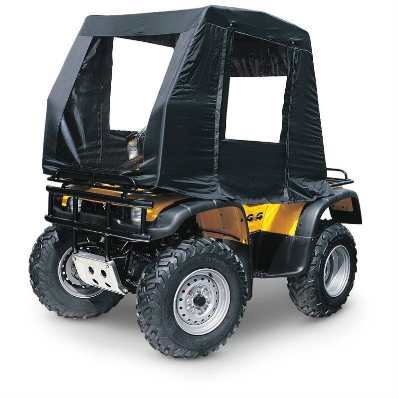 Sportsman 120