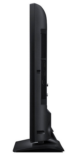 Samsung 24 720p LED TV