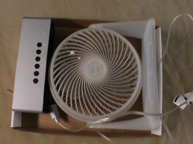 Wireless Bluetooth speaker