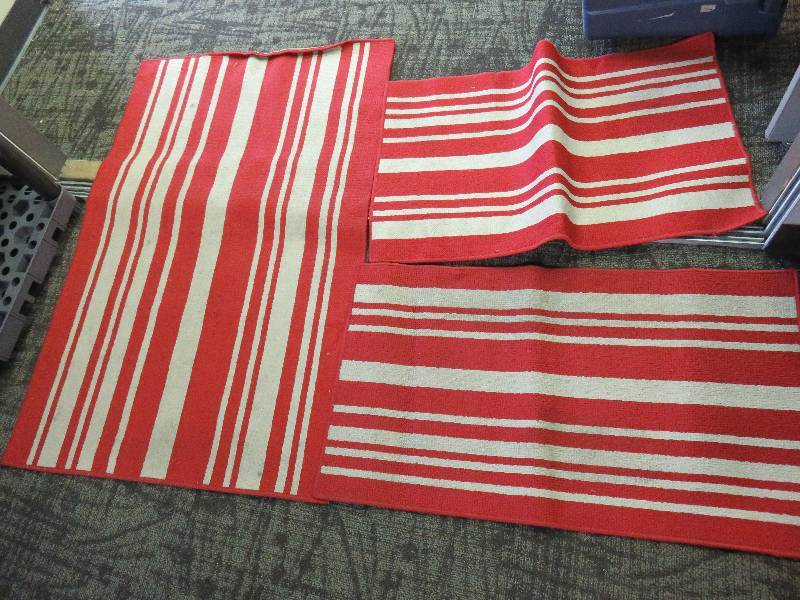 Rugs