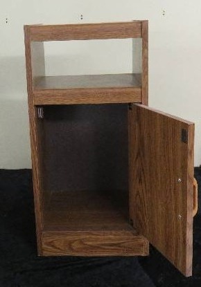 Small Stand