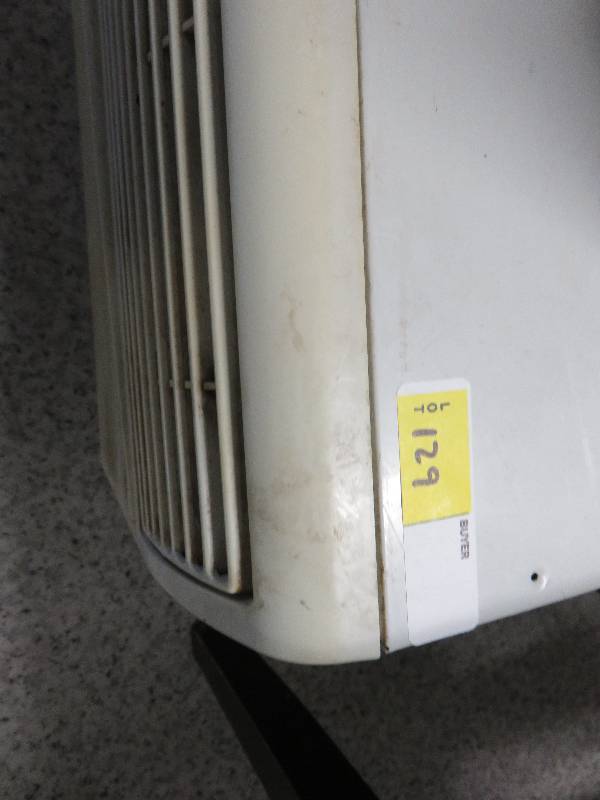 Air Conditioner
