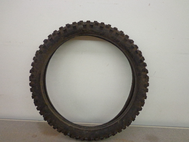 Dunlop Sports D739 FAL
