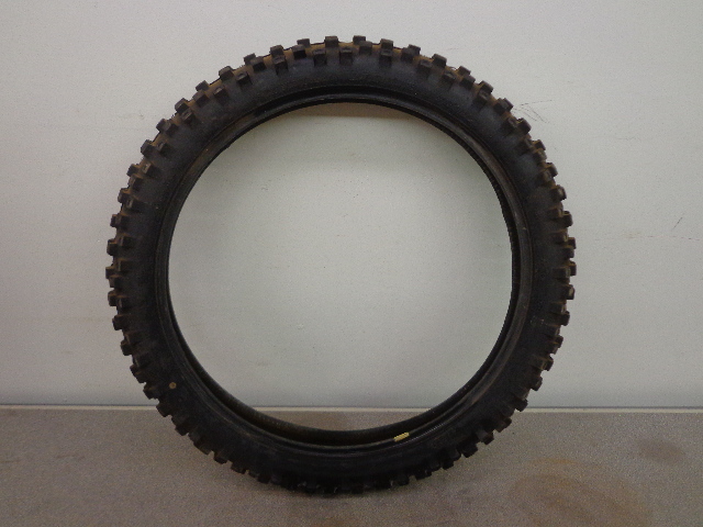 Dunlop Sports