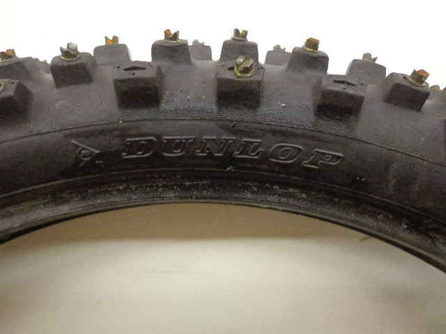Dunlop Sports