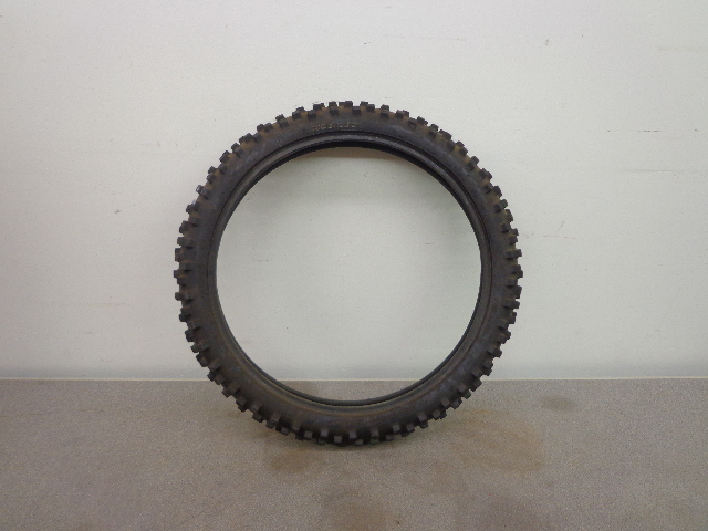 Dunlop Sports D742F