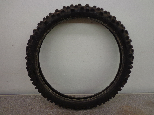 Dunlop Sports
