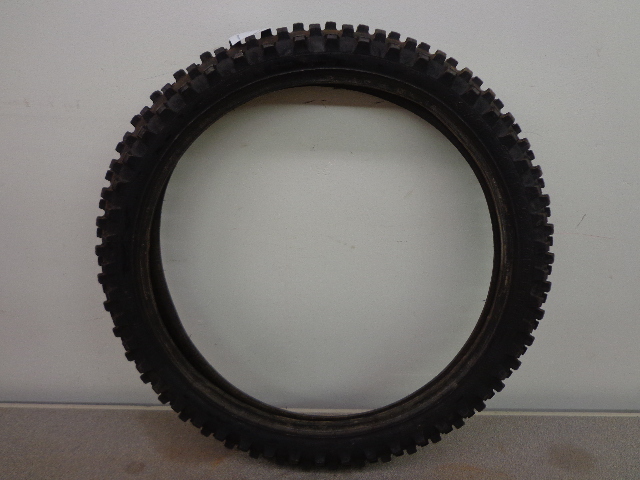 Michelin Cross Competitor M12