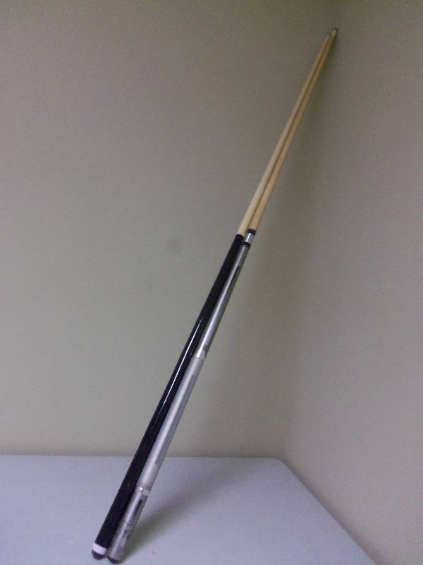 Pool Sticks