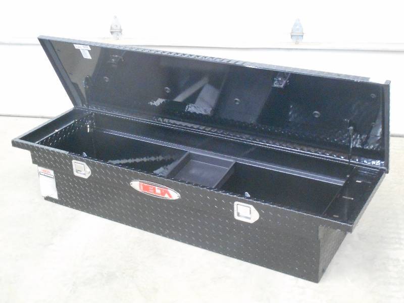 Unused Delta Model 1-302002  Diamon...