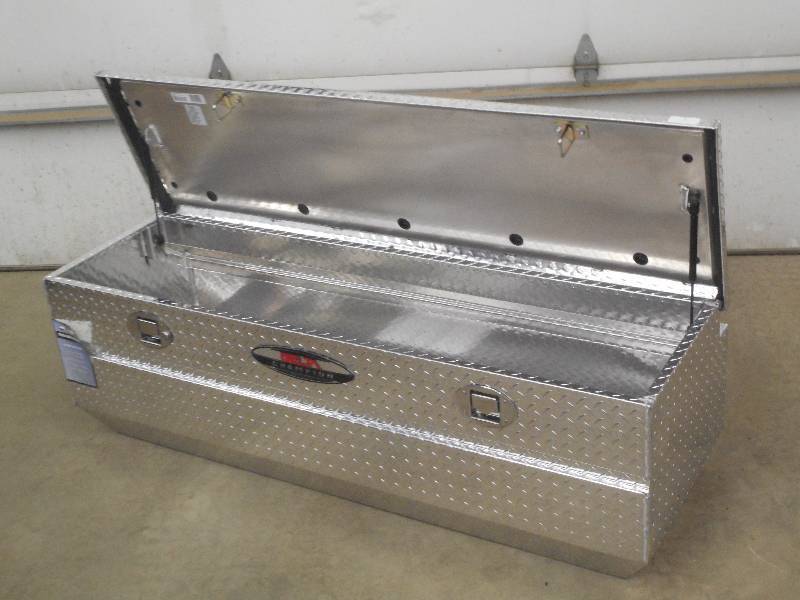 Unused Delta Champion Model 1-35000...