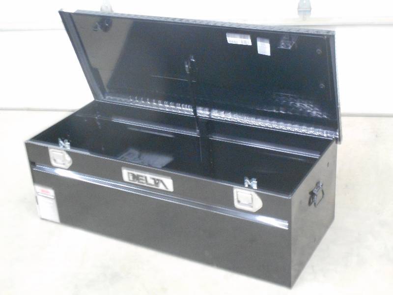 Unused Delta Model DYH1453002 Diamo...