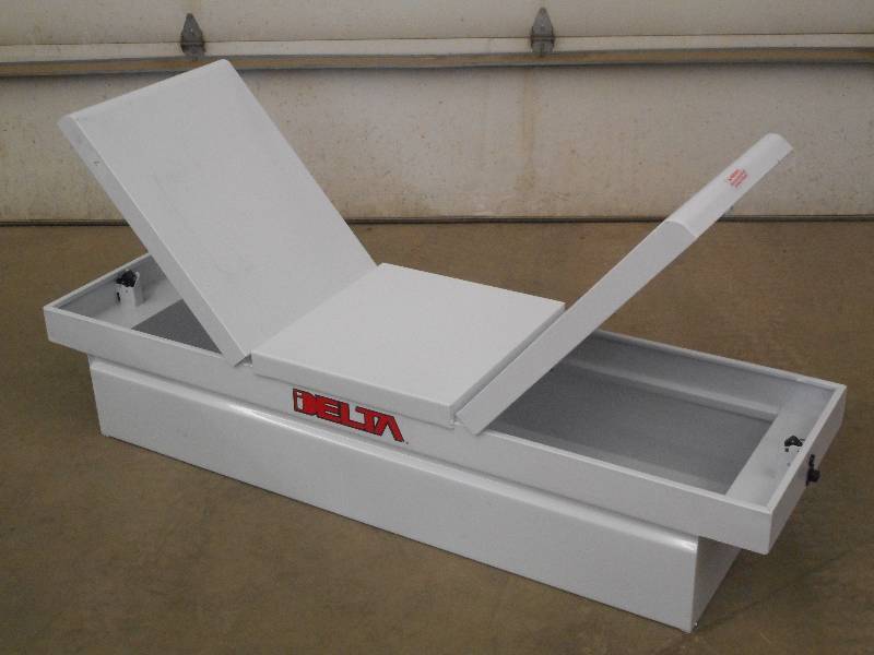 Unused Delta Model 901000 Painted W...