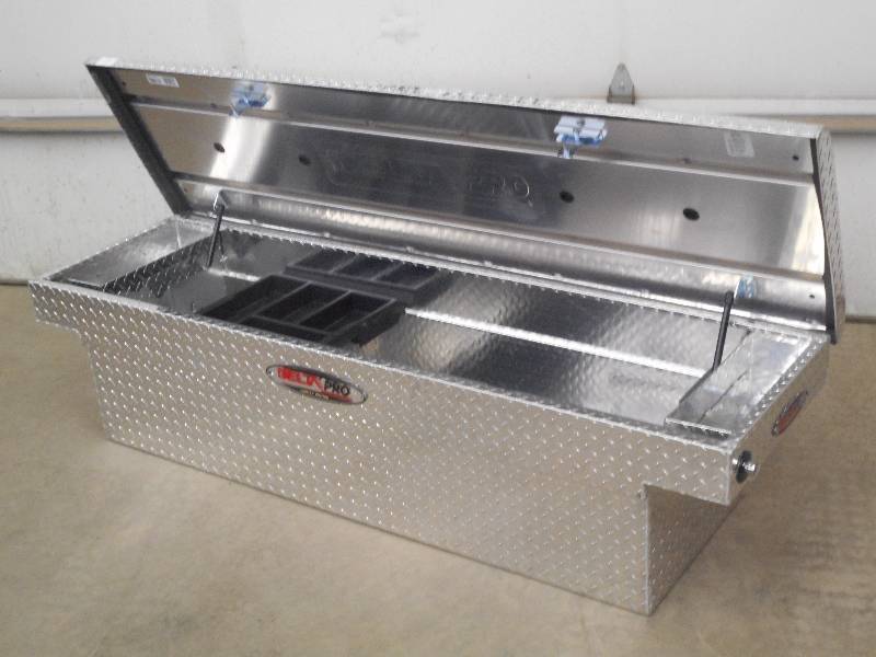 Unused Delta Pro Model 1701000 Diam...