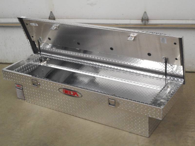 Unused Delta Model 1-300000 Diamond...