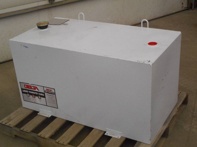 Unused Delta Model 434000 Industria...