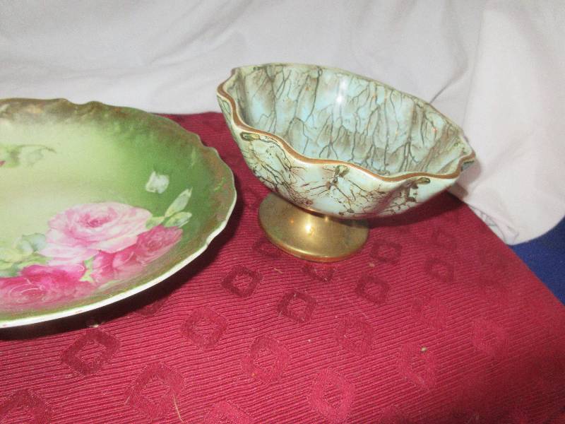 lot 188 image: COLLECTIBLE GLASSWEAR