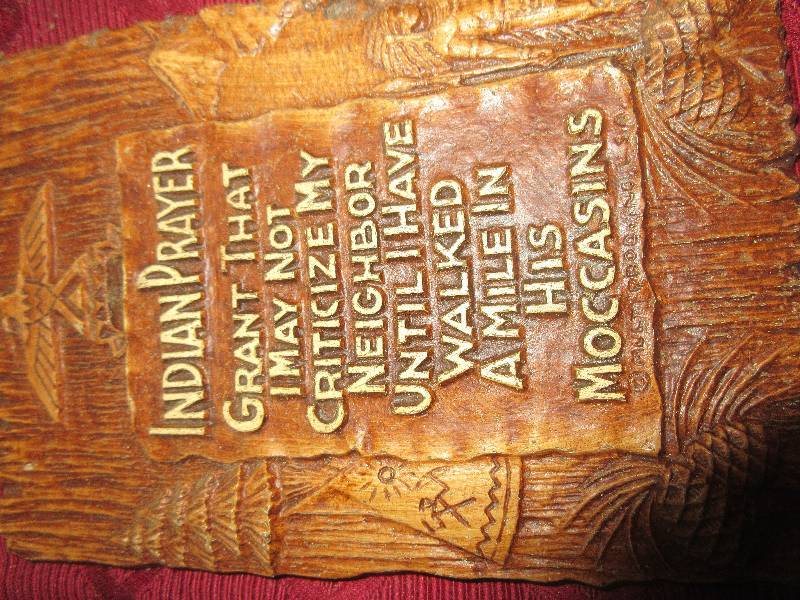 lot 210 image: INDIAN FIGURENES