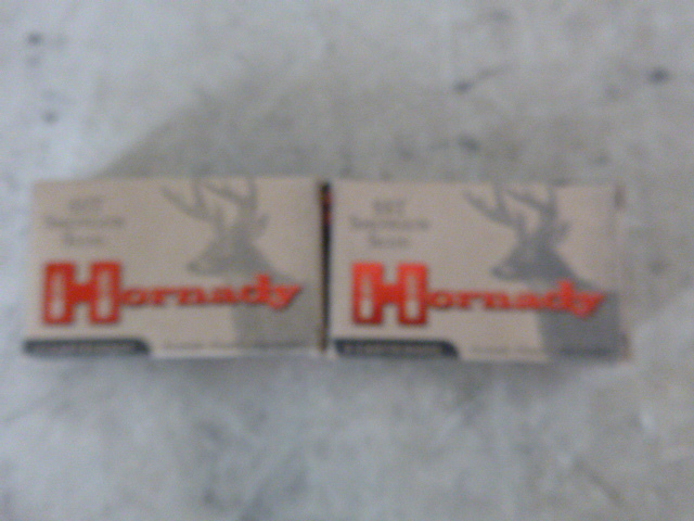lot 31 image: 10 - 12 Gauge Shotgun Slugs