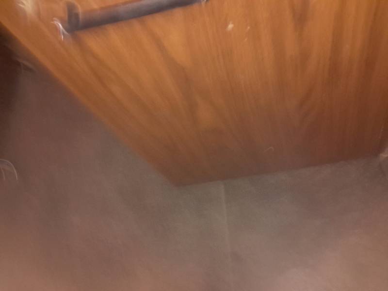 lot 28 image: SUPERIOR brand beer coolertapper.. This needs work.. Not sure if it works so buy with the idea of repairing or using for parts.