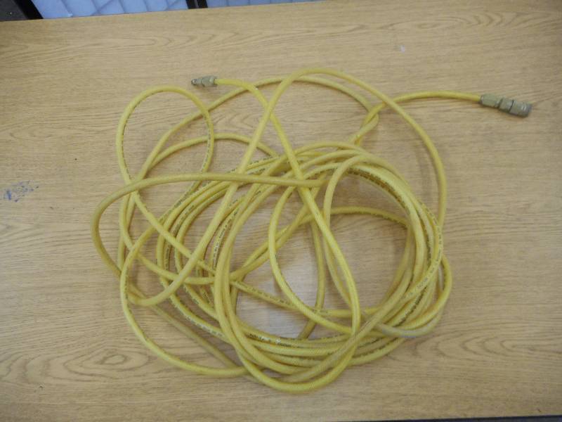38 50 FOOT AIR HOSE