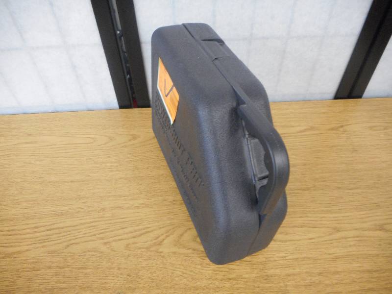 Arrow PowerShot Pro Electric Staple and Nail Gun