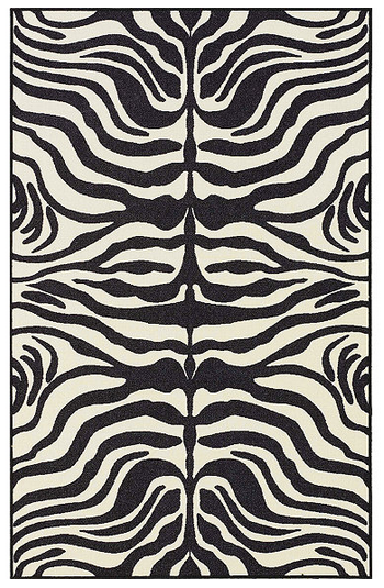 Dalyn Impressions Safari 3-Pc. Area Rug Set