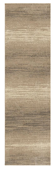 Orian Rugs Storm Front 2x8 Rug