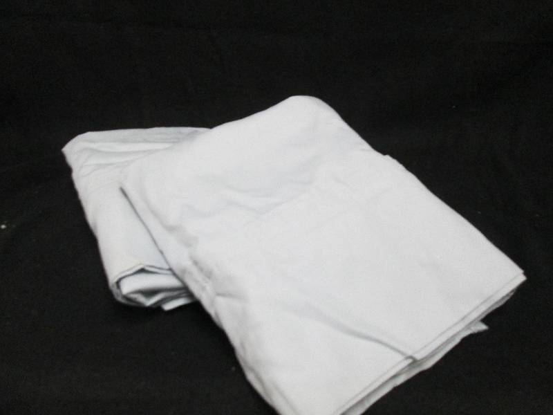 Set of 2 Pillow Cases...