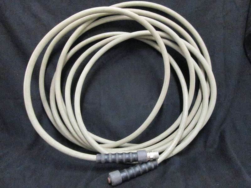 PowerCare Hose