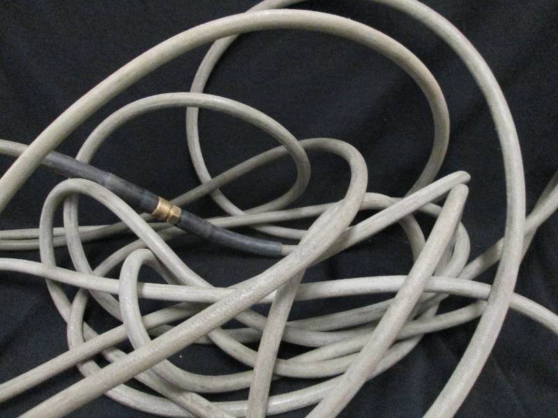 PowerCare Hose
