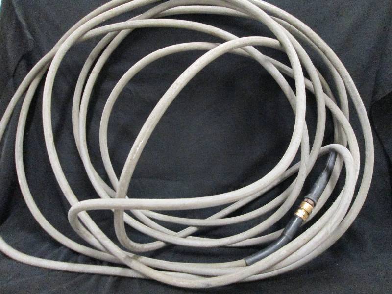 PowerCare Hose