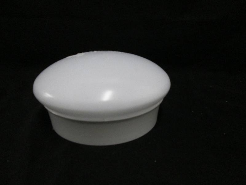 Commercial Electric 7 inch LED Easy Light