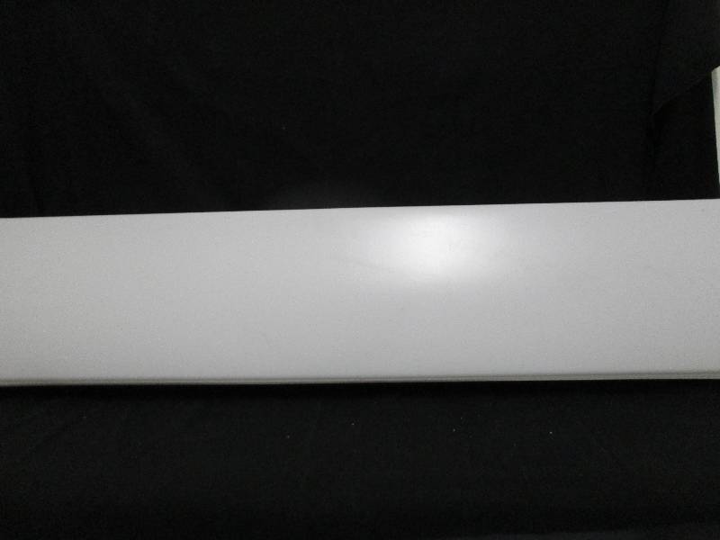 4 foot LED Ceiling Light