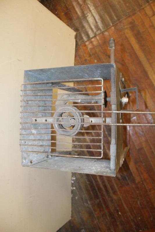 Outdoor Stove  Turkey Fryer  Brewing Burner