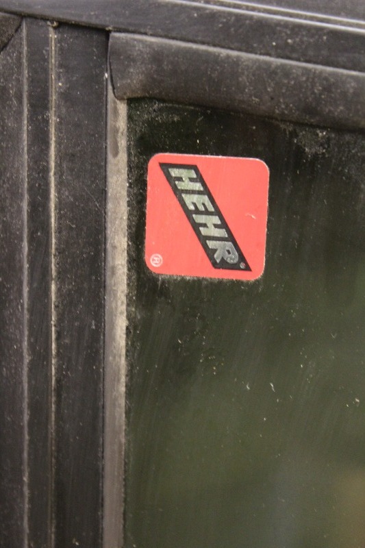 Impliment Window