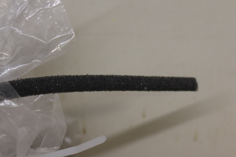 Bag of Strip Pads