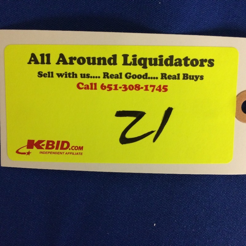 Lighted Neon Beer Sign    overall dimensions 24w x 20 h