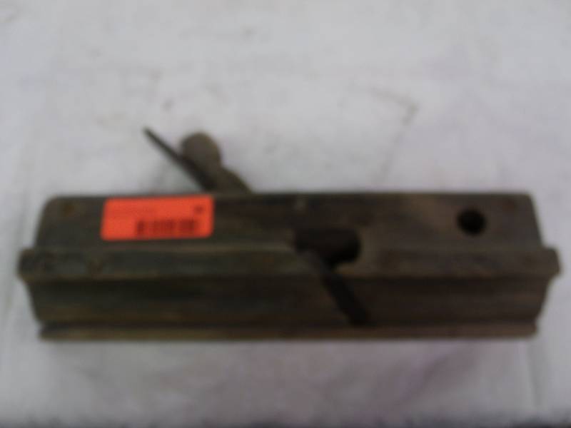 wood working shape plane
