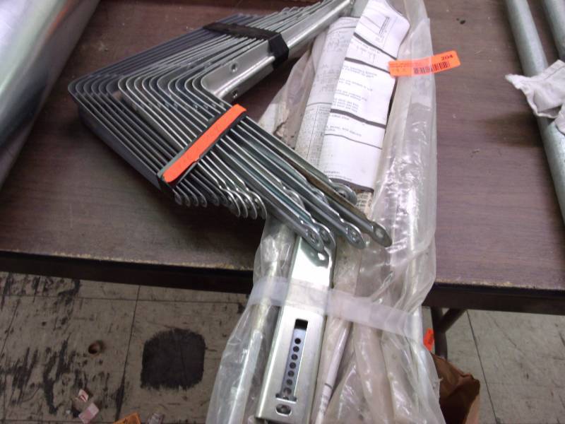 shelf brackets drawer slides