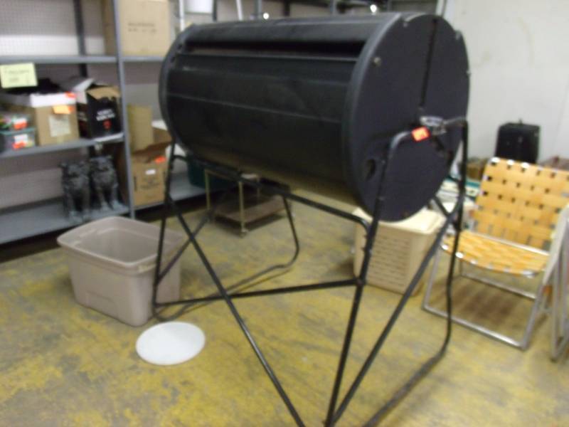 composter