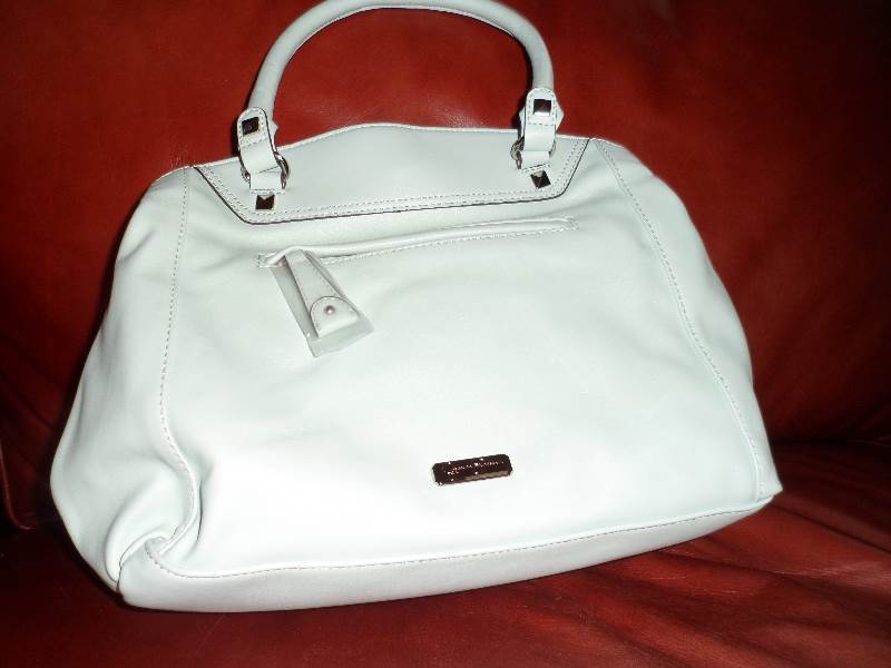 New Jessica Simpson Opal Hadley Handbag