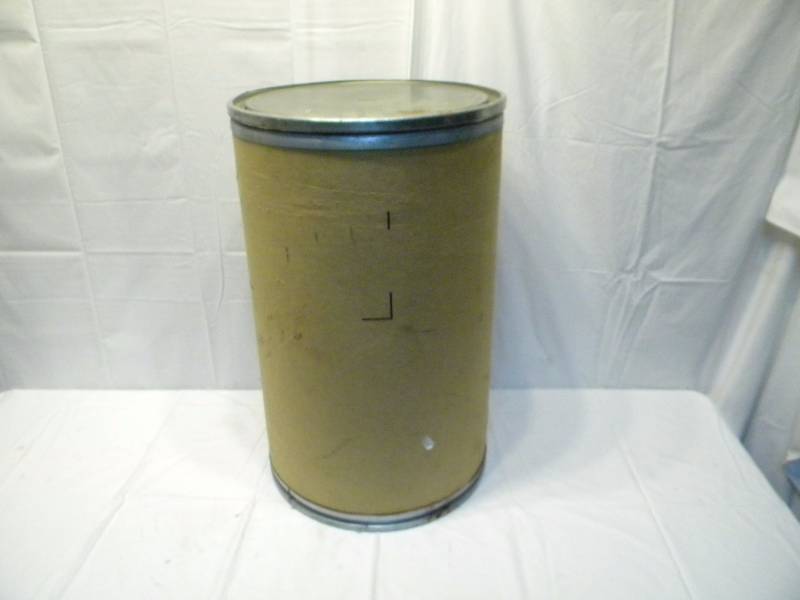 lot 62 image: Storage Barrel