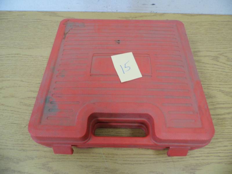 Manifold Gauge Set