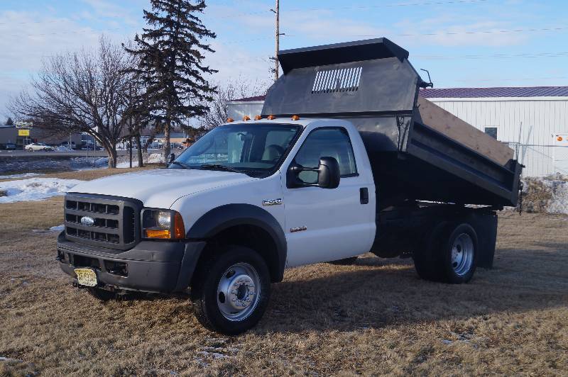 f450