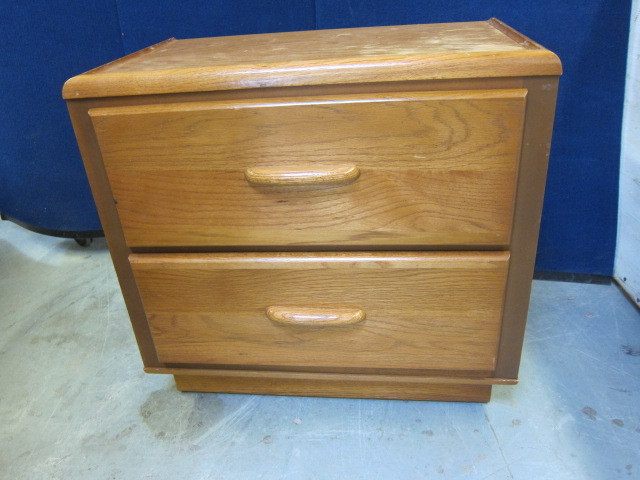 Night Stand