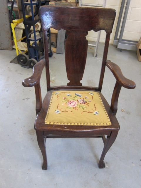 Chair